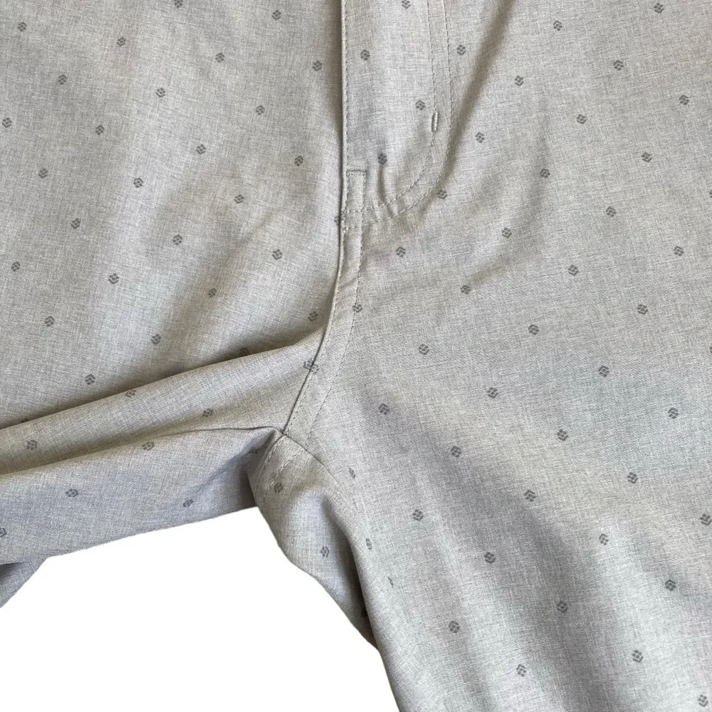 Travis Mathew size travis